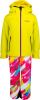 Костюм горнолыжный Colmar Unisex 2-PC-Suit 3141 в Ставрополе