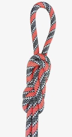  Веревка Fortis д.12 мм.48-ми пр. в Ставрополе  