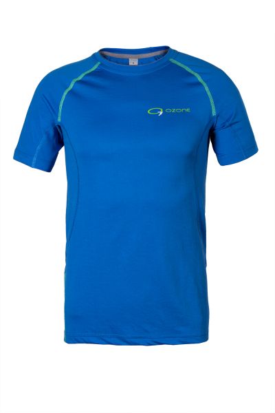 plain-blue-1
