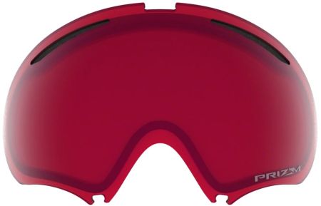 Купить Линза Oakley для маски A.Frame 2.0 Snow Repl Lens в Ставрополе