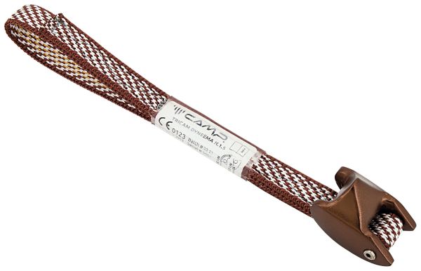  Комплект закладных элементов Camp Set Tricam Dyneema в Ставрополе  