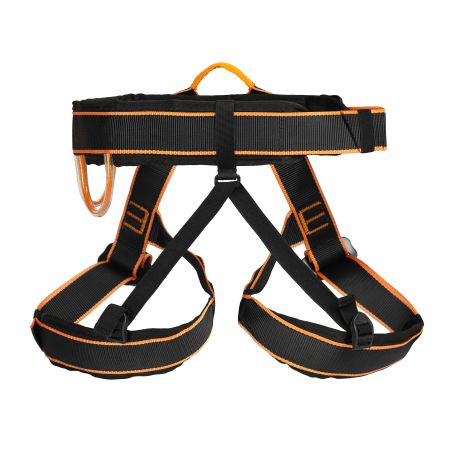  Страховочная система Вертикаль Поясная Комфорт в Ставрополе  