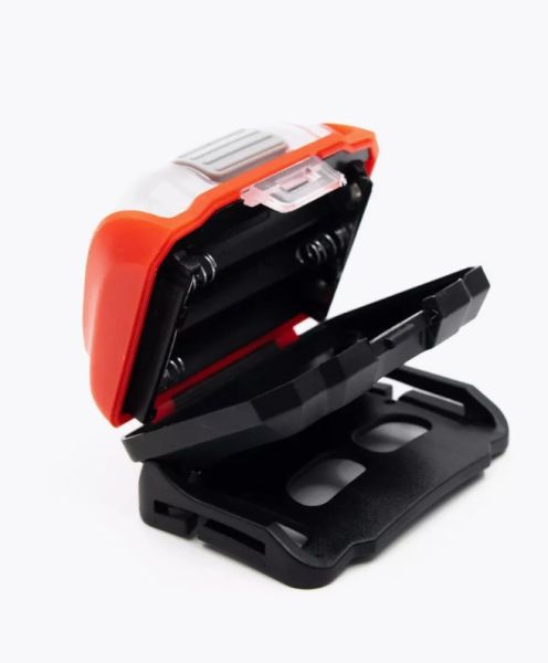 Снимок экрана 2025-07-25 160724