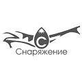 Палатки Снаряжение в Ставрополе