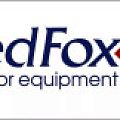 Палатки Red Fox в Ставрополе