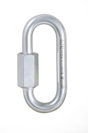  Карабин-рапид Венто Link 8 в Ставрополе  