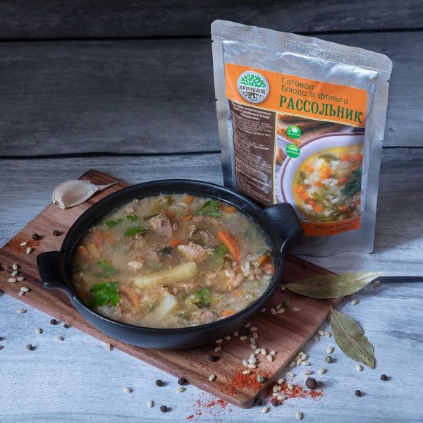 fgh8kwxp86fdjccm0zr6gqy8v5j2hghk