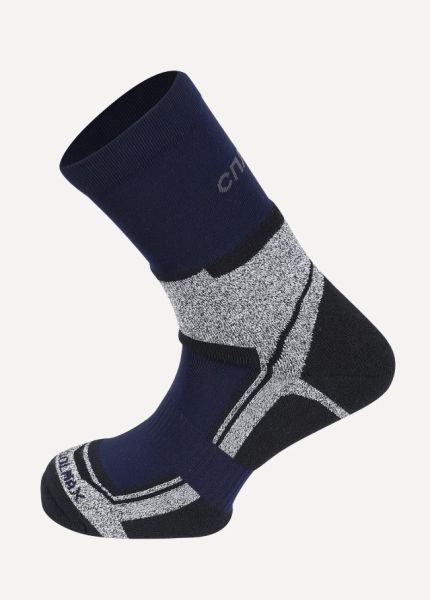 Купить Носки Сплав Cascade v2 в Ставрополе