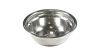 Миска Следопыт нерж.d-23см,h-5,9см,1700мл