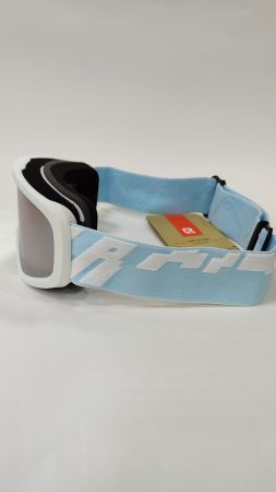 Купить Маска Los Raketos Kooky Orange 21912,13 в Ставрополе