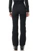 Брюки горнолыжные Poivre Blanc W24-0820-WO черный в Ставрополе