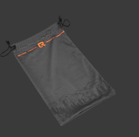 Купить Маска Los Raketos Doffer Red Chrom 23102 в Ставрополе