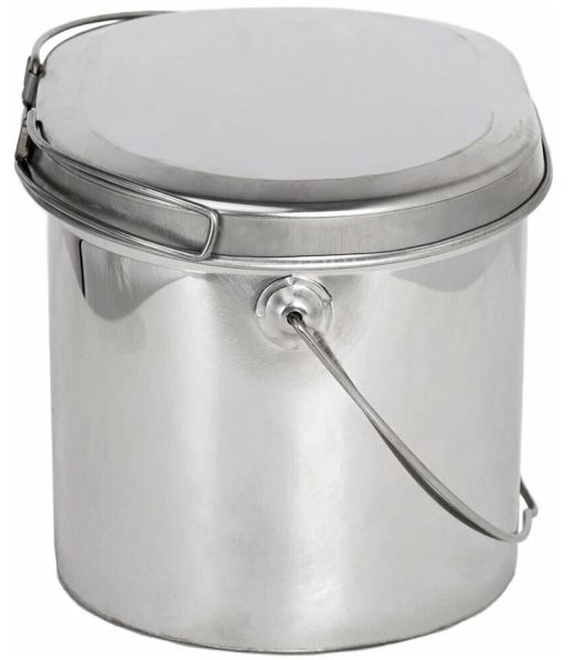 Снимок экрана 2026-04-02 140603