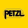  Блок-ролики PETZL в Ставрополе  