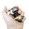 Плита газовая портативная Следопыт Огненный цветок (без баллона)