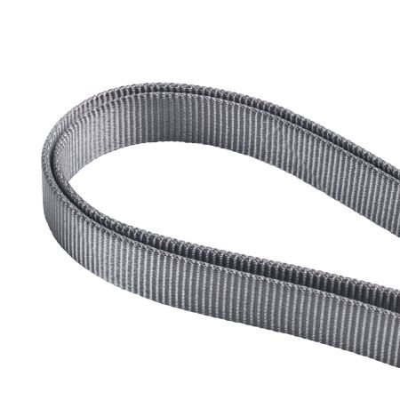  Петля Вертикаль станционная в Ставрополе  