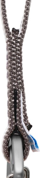  Набор оттяжек с карабинами "Express Set 10"(7*vproSet10) в Ставрополе  