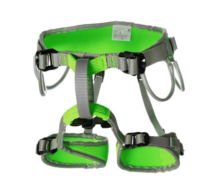  Страховочная система Венто Argon toXic в Ставрополе  