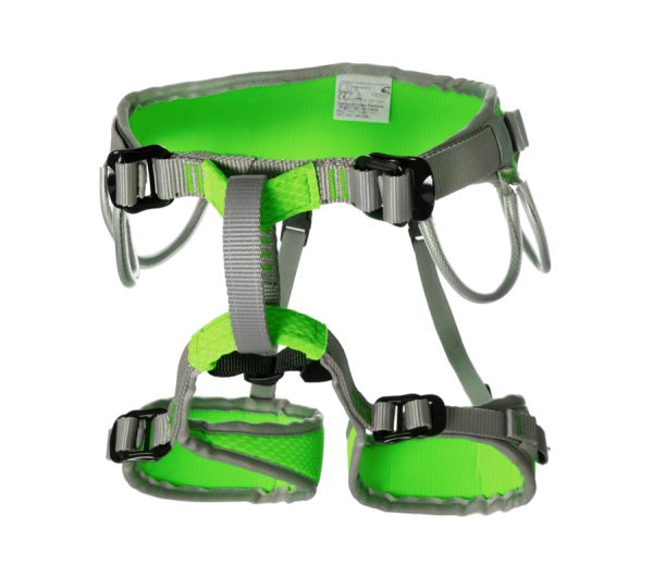  Страховочная система Венто Argon toXic в Ставрополе  