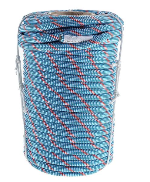 Снимок экрана 2026-04-20 120044