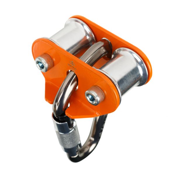 04a796b2-0d39-11eb-bc54-bcaec5dbc09f_3