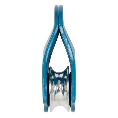  Блок-ролик Вертикаль малый Compact в Ставрополе  