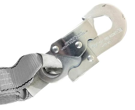  Строп аАд (лента, КА2, КА2, КТ2) в Ставрополе  