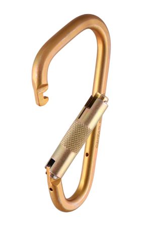  Карабин Венто "Стальной косой автомат" байонет в Ставрополе  