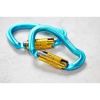  Карабин GURU Breeze Twist-lock в Ставрополе  