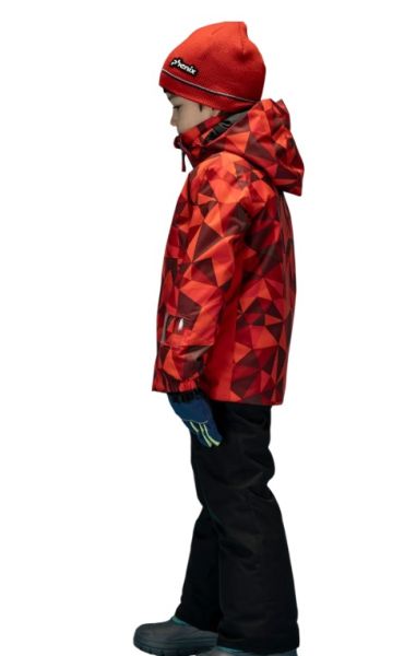 Снимок экрана 2025-01-09 131313