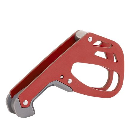  Страховочное устройство Венто "Toucan" красный в Ставрополе  