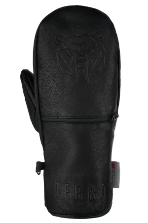 Варежки Terror-Leather Mitten в Ставрополе