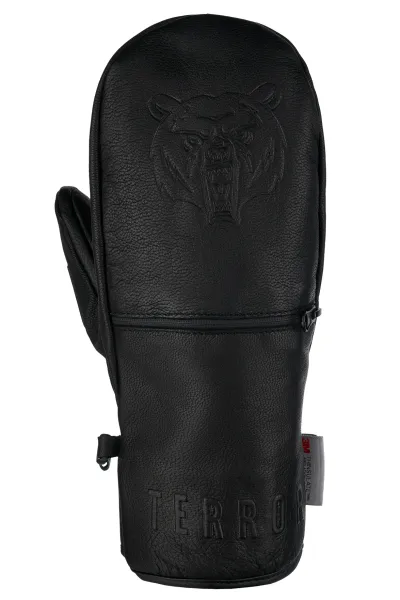 Варежки Terror-Leather Mitten в Ставрополе