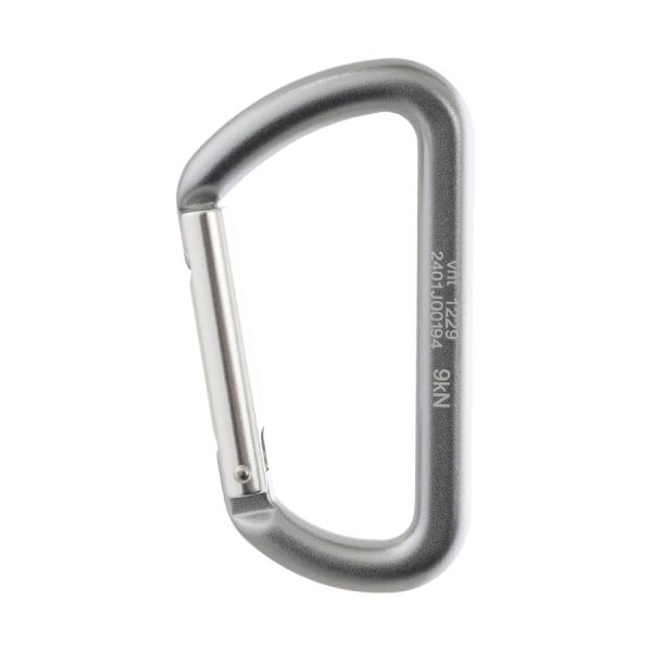  Карабин Венто вспомогательный «Мини» в Ставрополе  