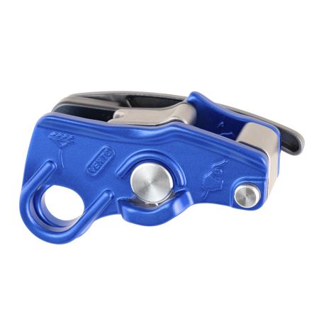  Страховочное устройство Венто "Колибри" синий в Ставрополе  