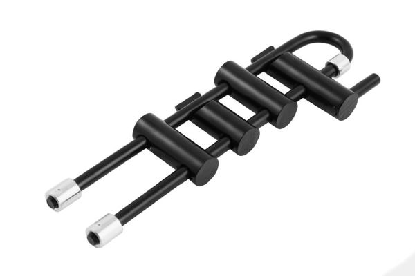 936a0bdb_b082_11e6_831a_6002924fa847_3