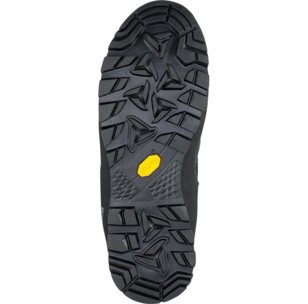 Купить ботинки jw force crest texapore mid m в Ставрополе