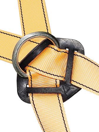  Удерживающая страховочная привязь УСП-2Ж4 в Ставрополе  