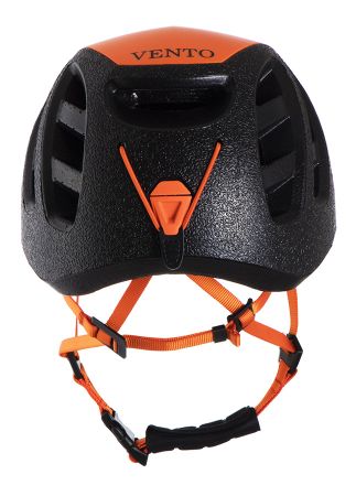  Каска Венто Mistral  в Ставрополе  