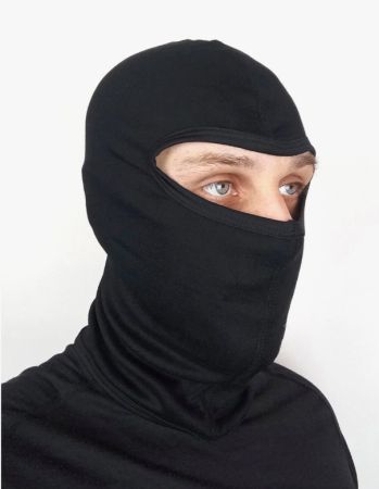 Балаклава Hauer Technostretch SILK в Ставрополе