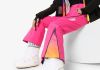 Брюки горнолыжные COLMAR Ladies 0447 в Ставрополе