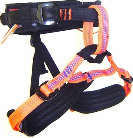  Страховочная система Вертикаль Eagle fast в Ставрополе  