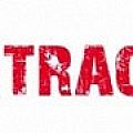 Палатки BTrace в Ставрополе