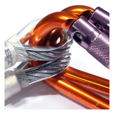  Строп анкерный СВТ 8 мм в Ставрополе  