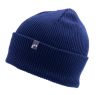 Шапка Следопыт Irbis подклад/флис,акрил,синий в Ставрополе