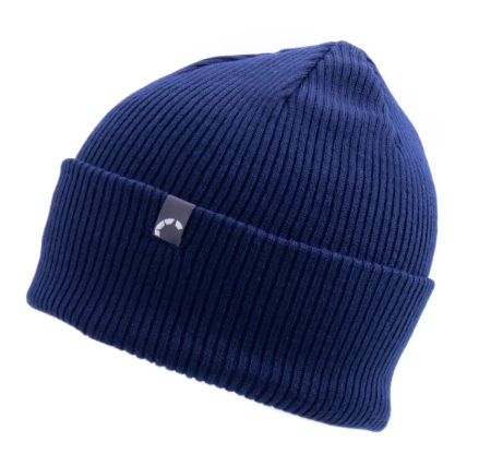 Шапка Следопыт Irbis подклад/флис,акрил,синий в Ставрополе