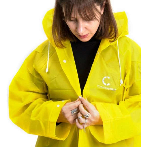 Снимок экрана 2025-07-24 164224