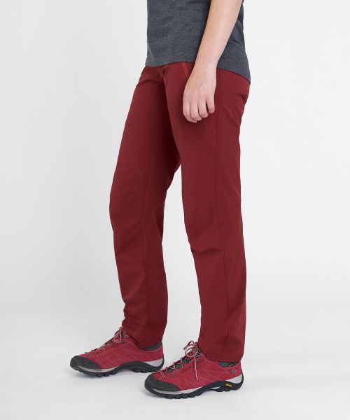 mhz7hda7wkmb4yueyjebvh4kyfjlli26