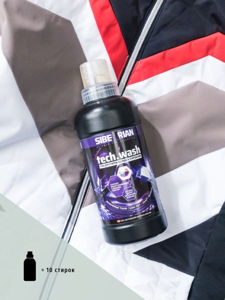 f1de854b95425159e327bfcf4e6081a6