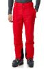 Брюки горнолыжные Phenix Super 4Way Stretch RD в Ставрополе